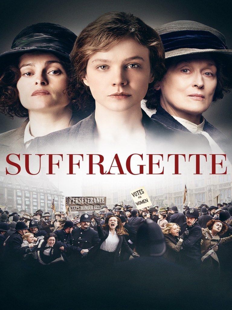 Filmplakat