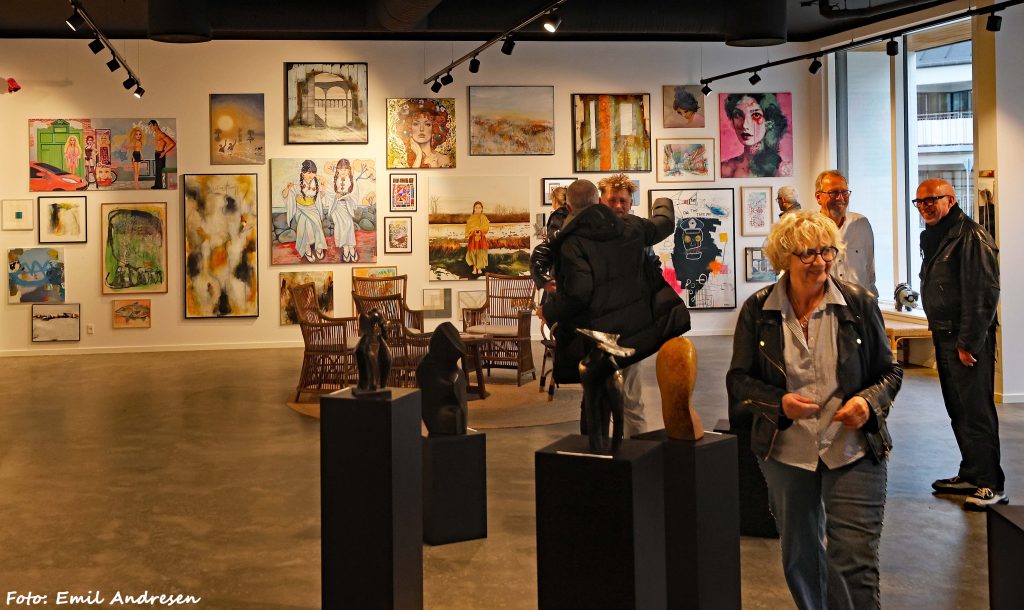 01 Galleri Havn (4)