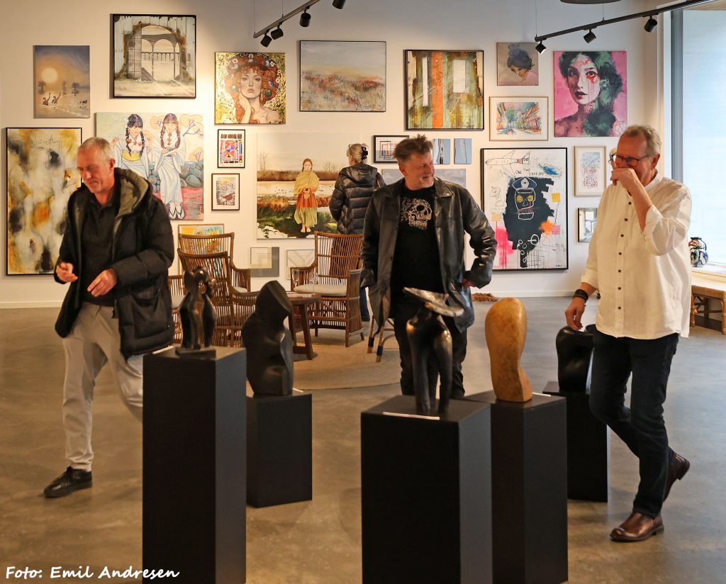 01 Galleri Havn (5)