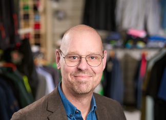 Hejtex flytter i maj til strøgnær beliggenhed i hovedgaden 121225 Bjarne Svane Hejtex 055 (1)