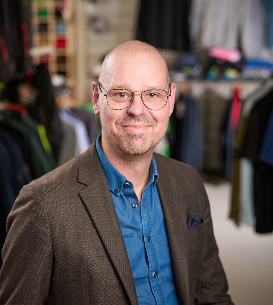 121225 Bjarne Svane Hejtex 055 (1)