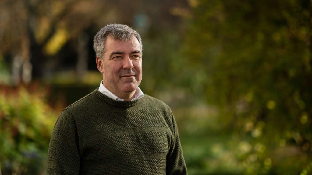 1600px COLOURBOX65932218 (1)