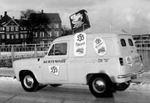 Farvergården fortæller historien om Amanda Seafoods og dåserogn 33 7309 (1) (1)