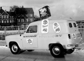 Farvergården fortæller historien om Amanda Seafoods og dåserogn 33 7309 (1) (1)