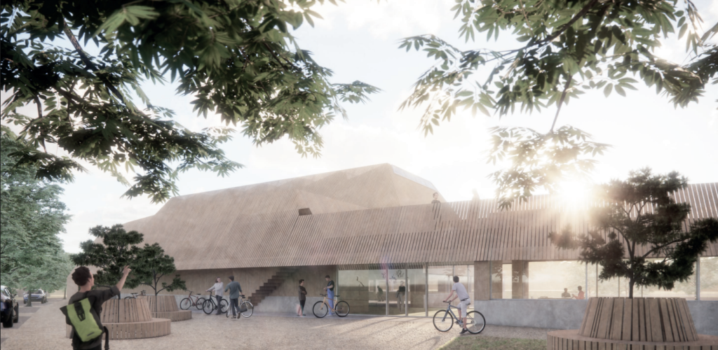 Skærmbillede 2026 03 16