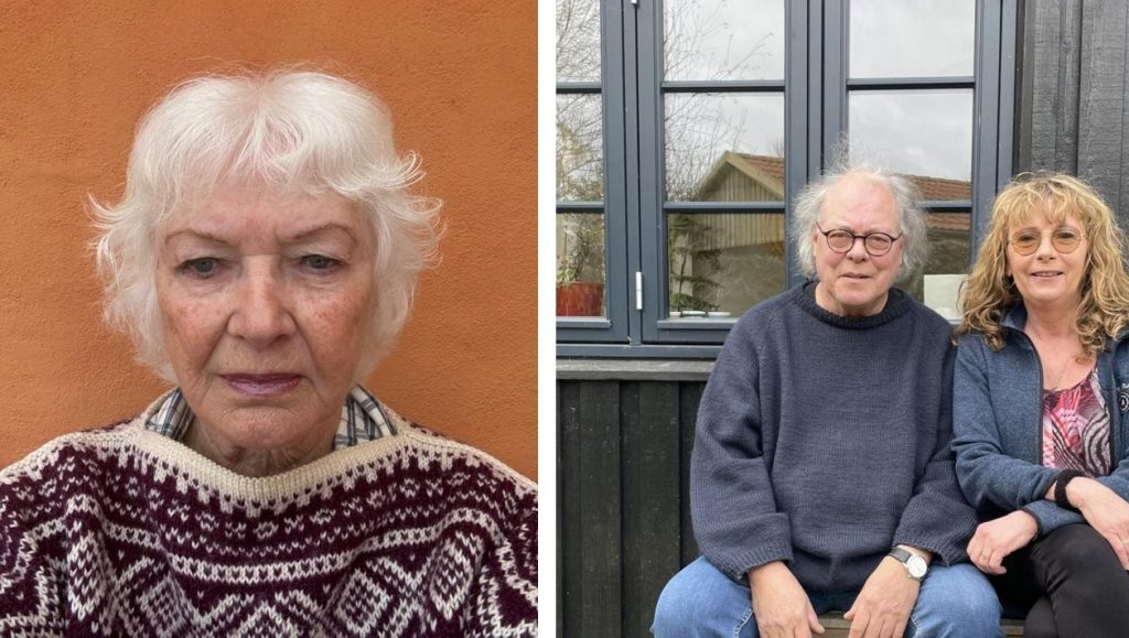 Collage centered v2 lørdagscafe