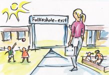 Lørdagsklummen: Hvor blev tiden dog af? Img696