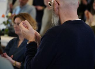 Erhvervsråd: Ungeløftet får ros – men indsatsen bør starte tidligere Klap ungeløftet