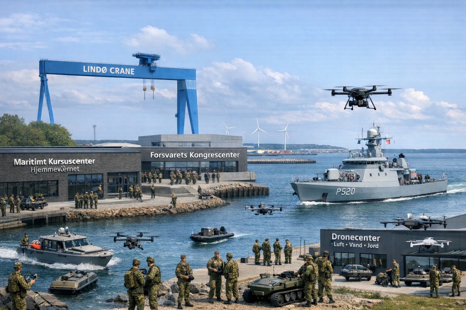 Morten haubro ai illu jpg