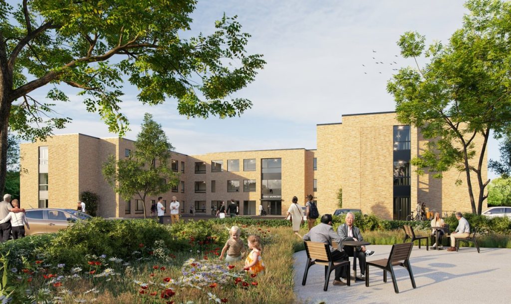 Munkebo friplejehjem web final