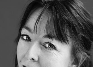 Foredrag: Ræk ud efter evigheden i Rønninge Social 1759089130042 Iben Krogsdal41904