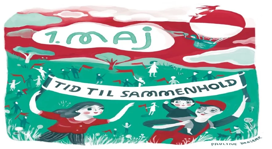 1 maj 2026 884x484.jpg