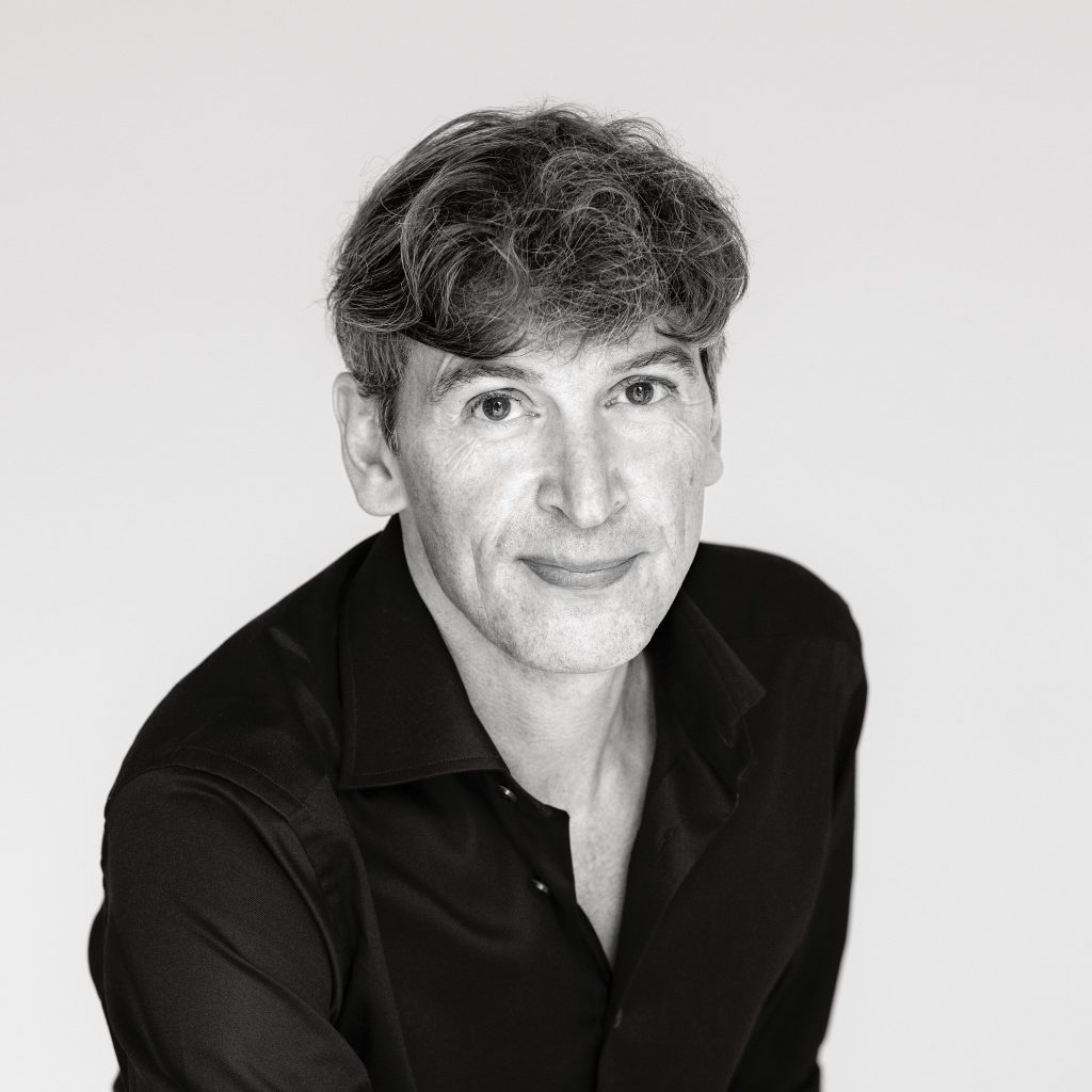 Jesper Wung Sung af Les Kaner