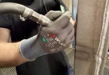 Kerteminde sakker bagud: Få starter egen virksomhed Iværksætteri