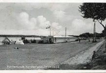 Ny udgave af strandbadet hylder det gode liv ved strand og vand Nordstranden1