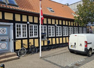 Bevaringsforening: Kampen for Langegade 31 er langt fra slut 20250903 130137 (3)