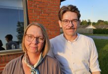 KJ Avis har vendt underskud til overskud efter oprydningsår 20260519