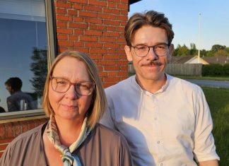 KJ Avis har vendt underskud til overskud efter oprydningsår 20260519