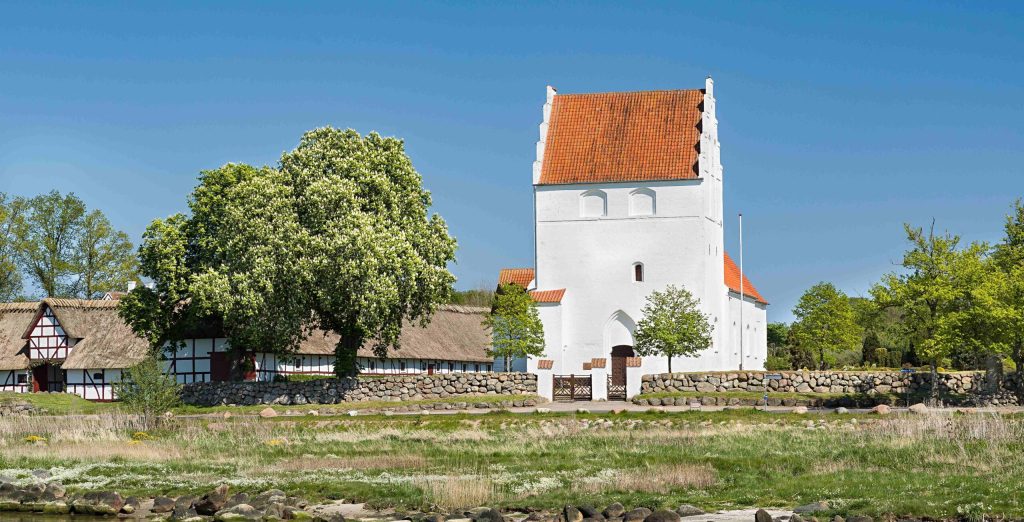 Koelstrup Kirke Nationalmuseet scaled e1712136140820