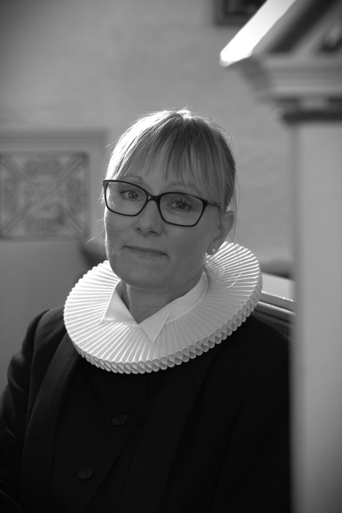 Mette 013 (2)