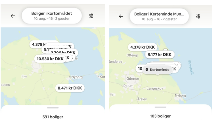 Skærmbillede 2026 05 19