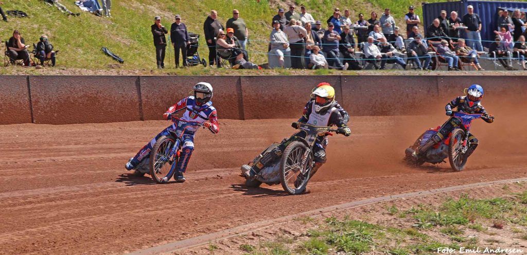 Speedway (6)