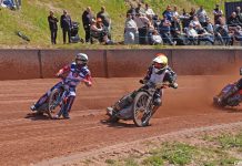 Speedwayklub får lov til at bruge egne penge til sagsomkostninger Speedway (6)