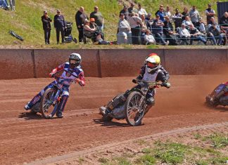 Speedwayklub får lov til at bruge egne penge til sagsomkostninger Speedway (6)