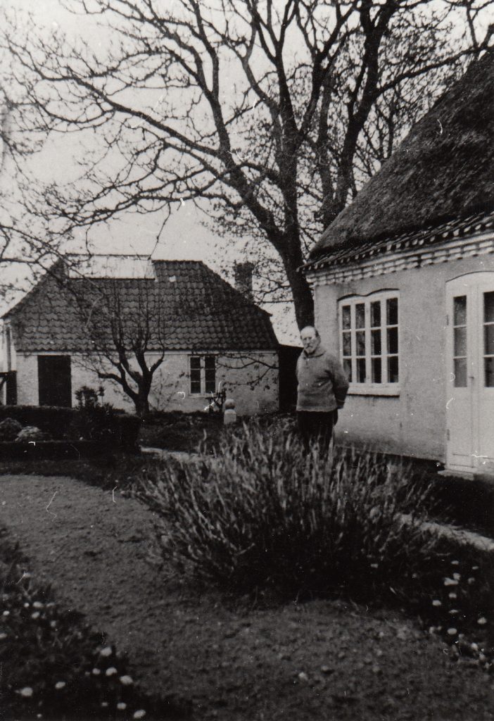 Syberg B7090 (2)