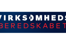 Virksomheder inviteres til møde om beredskabet i Kerteminde Kommune Virksomhedsberedskabet