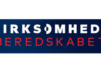 Virksomheder inviteres til møde om beredskabet i Kerteminde Kommune Virksomhedsberedskabet