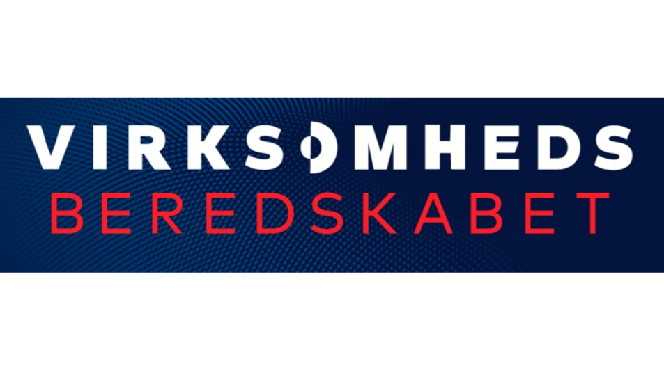 Virksomhedsberedskabet