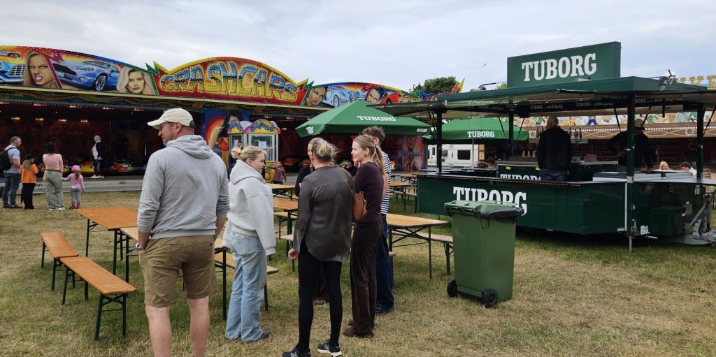 Kerteminde Strandfest