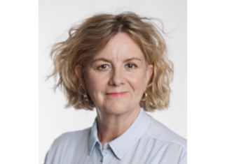 Ny formand for Bæredygtighedsrådet starter med forslag om at fjerne kommunens tilskud til rådet Birthe Erhardt Egdal, formand Bæredygtighedsrådet
