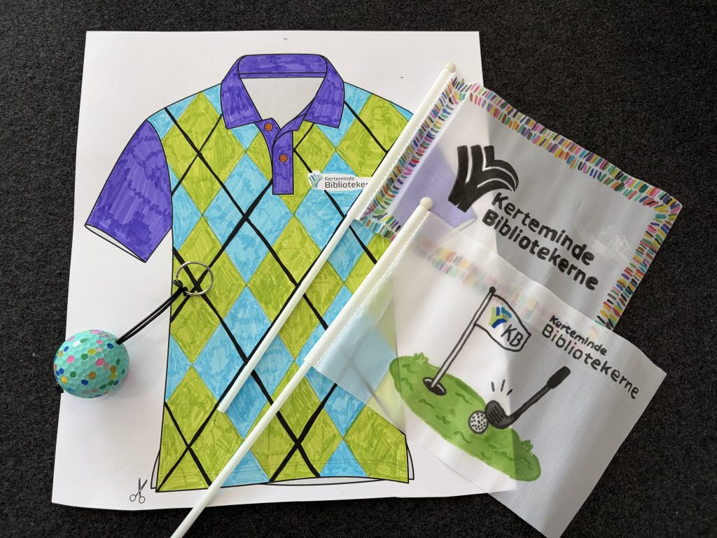 Golfkrea 1 (1)