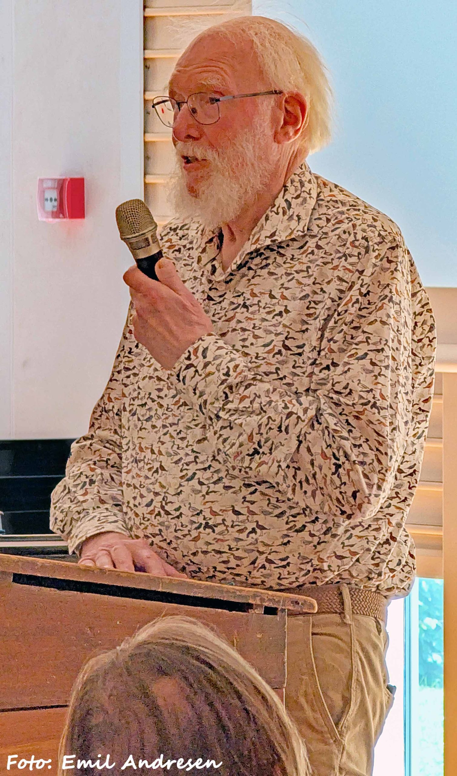 JLM 40 år (117)