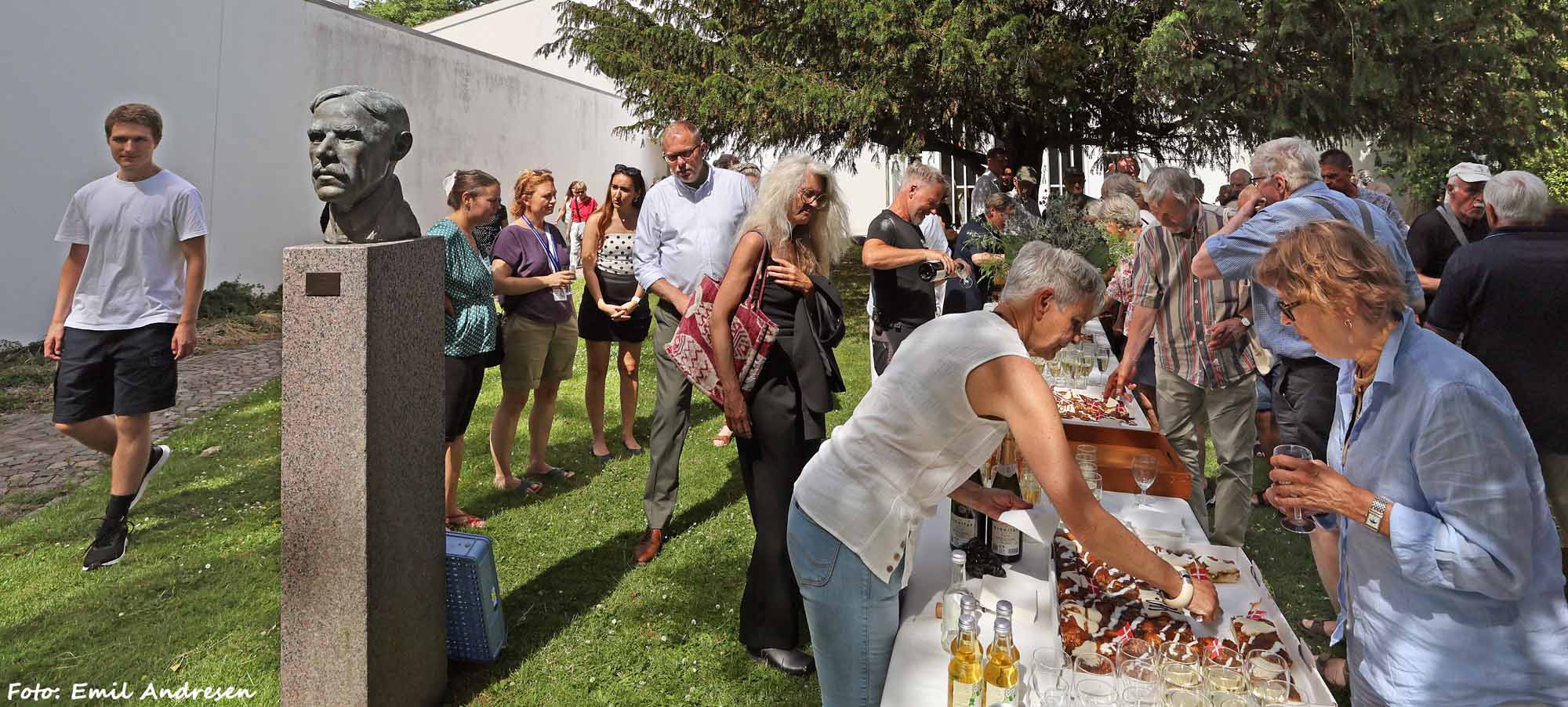 JLM 40 år (123)
