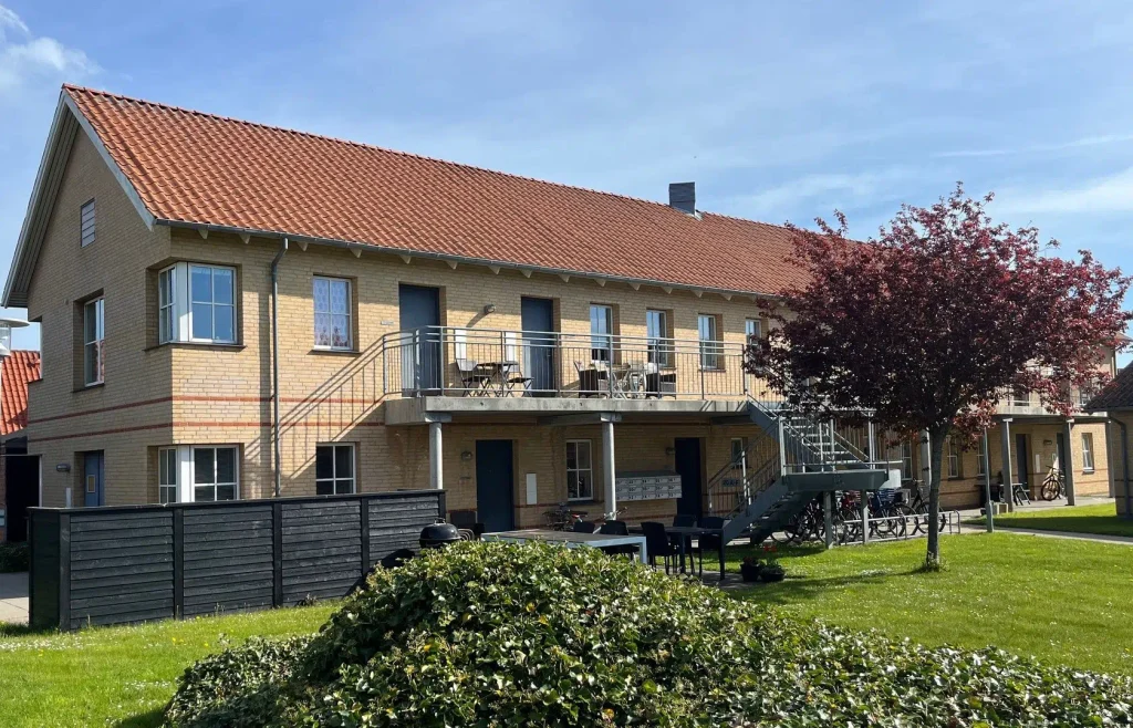 Jernstøberiet