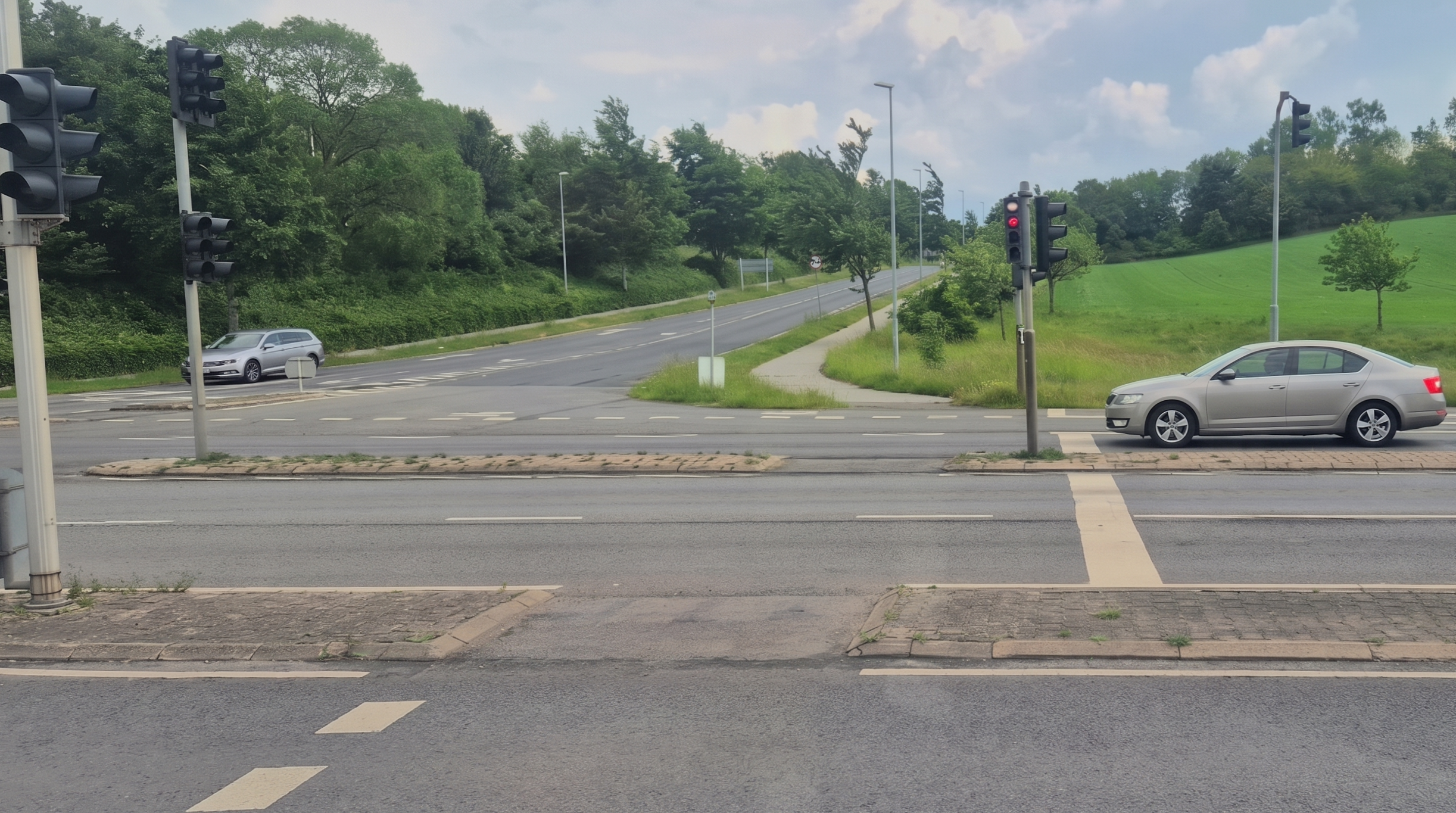 Munkebovej Munkebovej