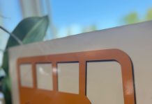 Sommerbus triller sommerlandet tyndt igen i denne højsæson Sommerbus