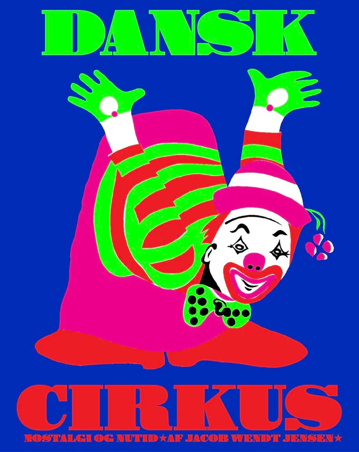 Cirkus
