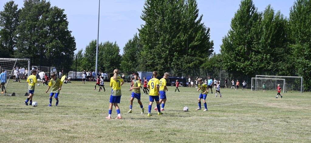 Fodbold5