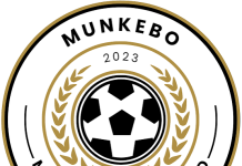 Munkebo-forening planlægger navneskifte efter tre år Motionsfodbold