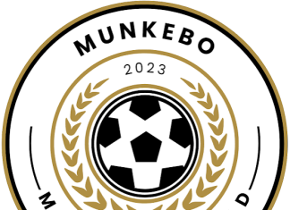 Munkebo-forening planlægger navneskifte efter tre år Motionsfodbold