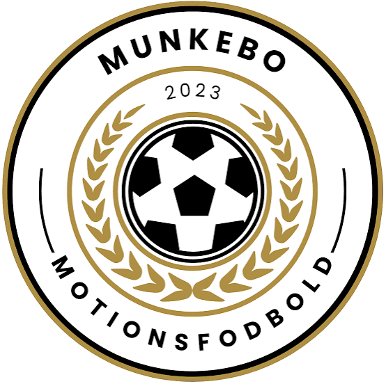 Motionsfodbold