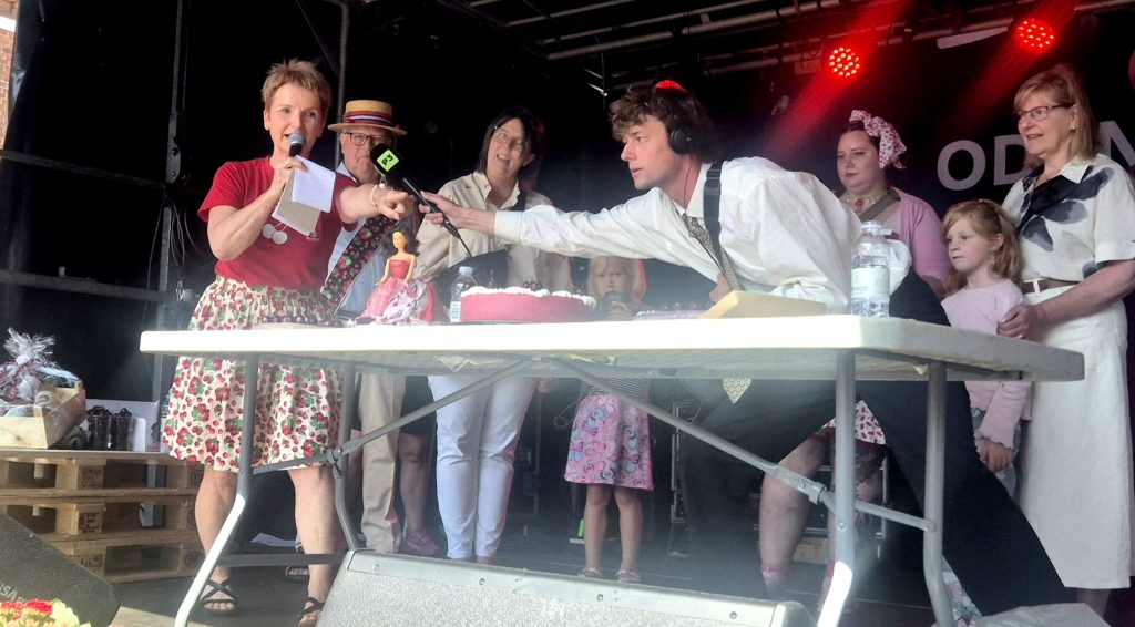 Kirsebærfestival (11)
