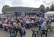 Sommerkoncert med hyggelig musik og kølige drikkevarer MpM No Name (102)