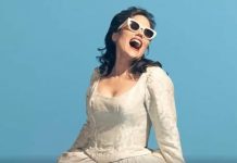 Kom til gratis opera under åben himmel i Munkebo Opera under åben himmel
