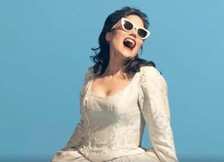 Kom til gratis opera under åben himmel i Munkebo Opera under åben himmel