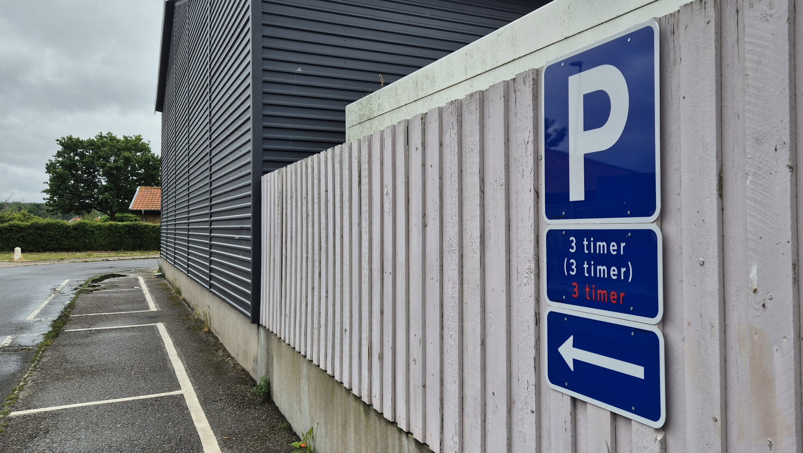 P plads Dosseringen (4)